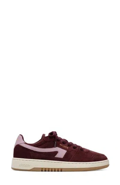 Axel Arigato Dice-a Sneaker