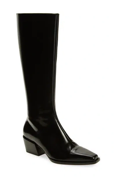 Rag & Bone Joni Knee High Boot
