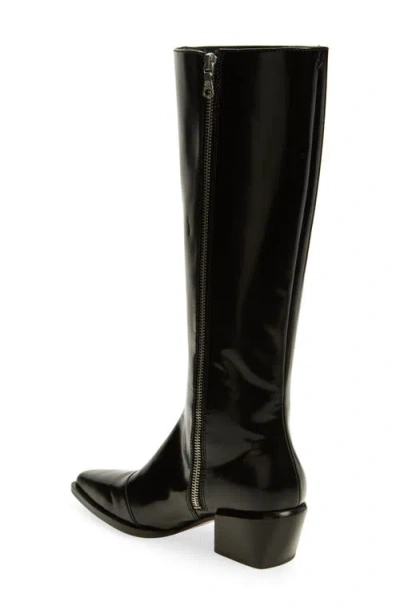 Rag & Bone Joni Knee High Boot