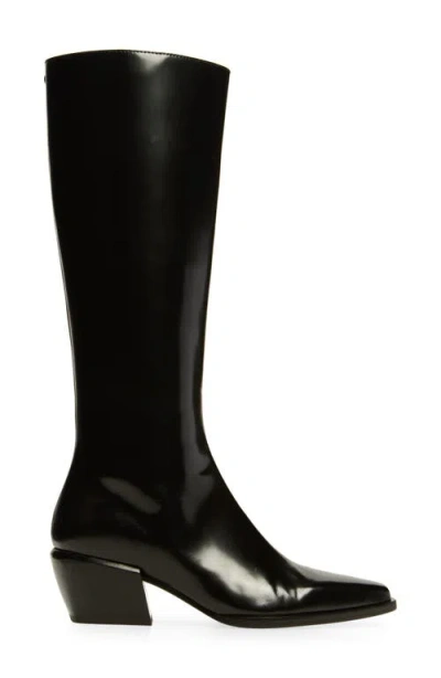 Rag & Bone Joni Knee High Boot