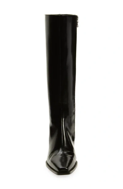 Rag & Bone Joni Knee High Boot