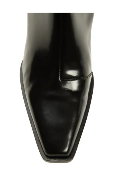 Rag & Bone Joni Knee High Boot