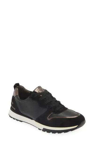 Paul Green Weaver Sneaker