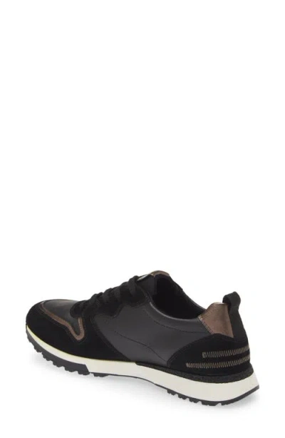 Paul Green Weaver Sneaker