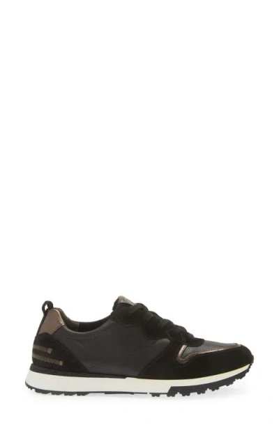 Paul Green Weaver Sneaker