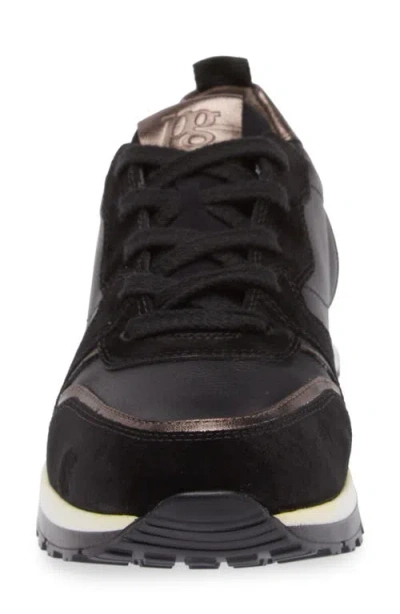 Paul Green Weaver Sneaker