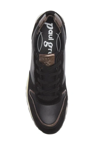 Paul Green Weaver Sneaker