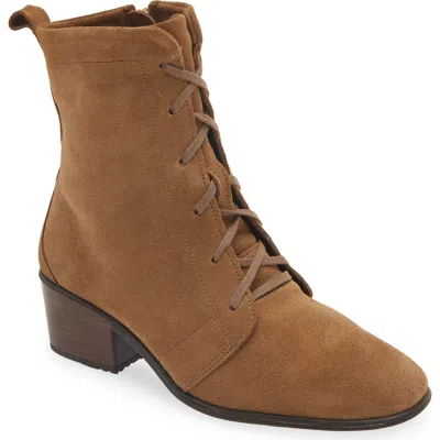 Naot Majesty Lace-up Boot