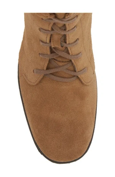 Naot Majesty Lace-up Boot