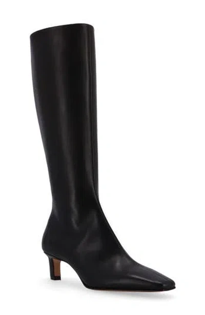 Alohas Rory Knee High Boot