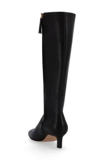 Alohas Rory Knee High Boot