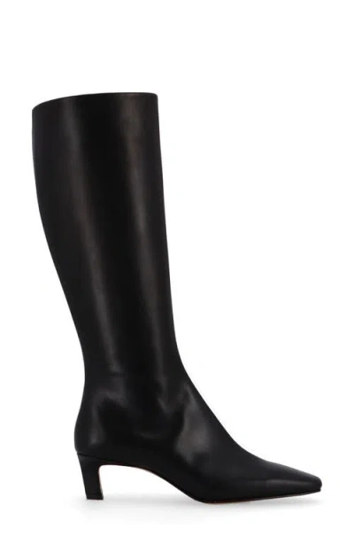 Alohas Rory Knee High Boot