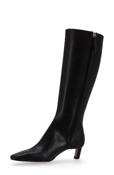 Alohas Rory Knee High Boot