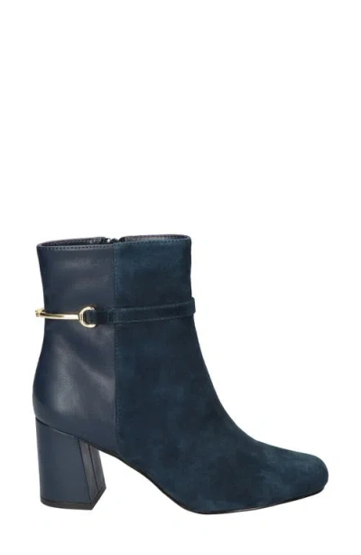 Bella Vita Quincy Boot