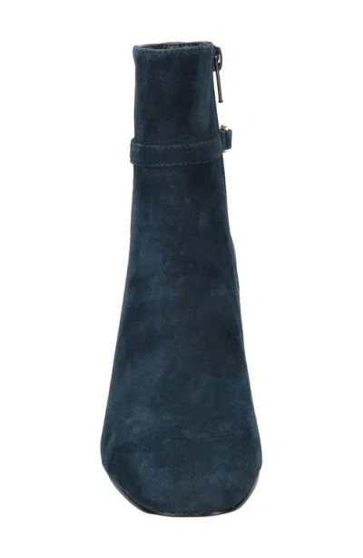 Bella Vita Quincy Boot