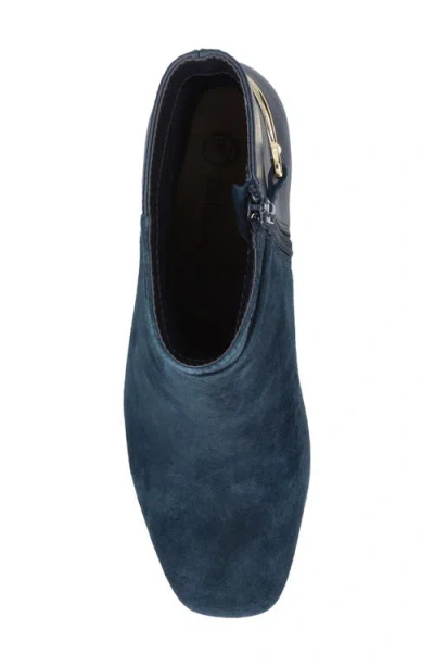 Bella Vita Quincy Boot