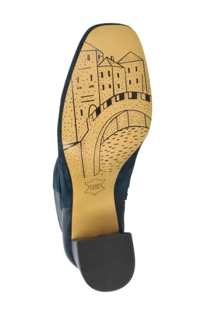 Bella Vita Quincy Boot