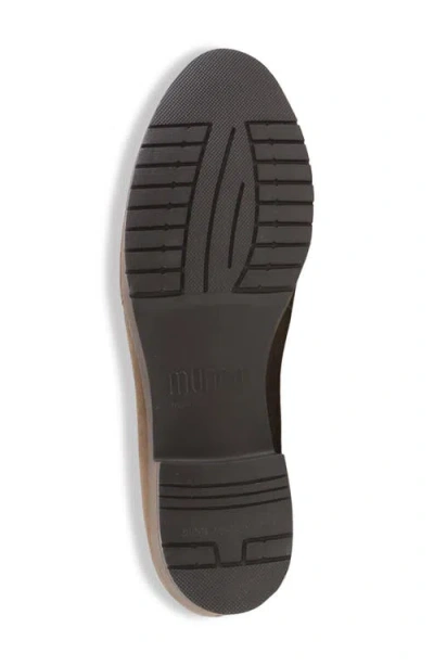 Munro Kam Loafer