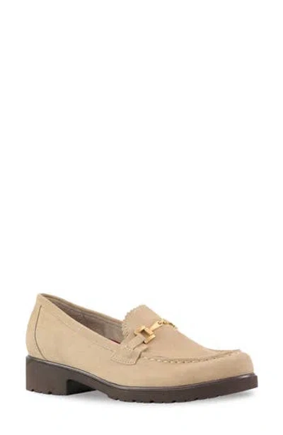Munro Colleen Bit Loafer