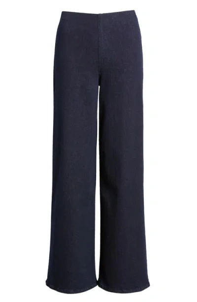 Rag & Bone Epic Sofie High Rise Ankle Jeans In Rinse