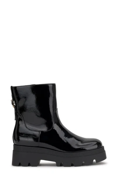 Jessica Simpson Ulalie Platform Bootie
