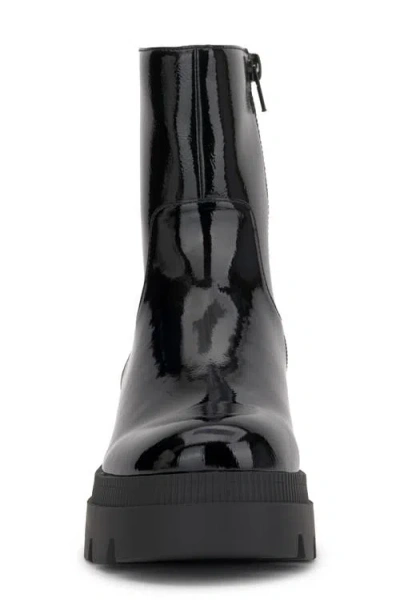 Jessica Simpson Ulalie Platform Bootie