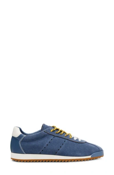 Steve Madden Mirage Sneaker
