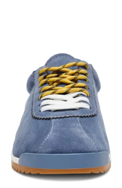 Steve Madden Mirage Sneaker