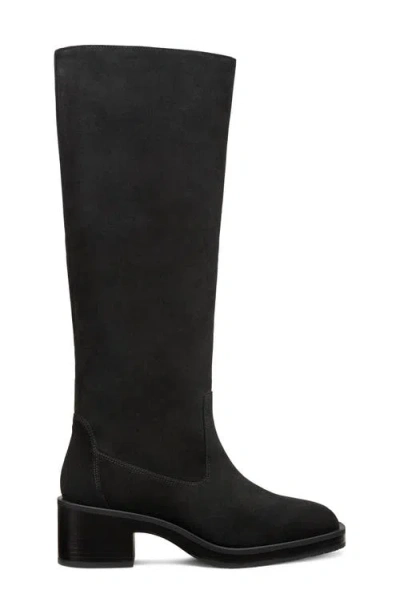 Stuart Weitzman Kaia Knee High Boot