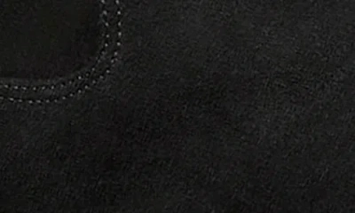 Stuart Weitzman Kaia Knee High Boot