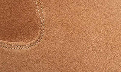 Stuart Weitzman Kaia Bootie