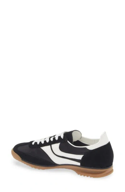 Jeffrey Campbell Track Star Sneakers