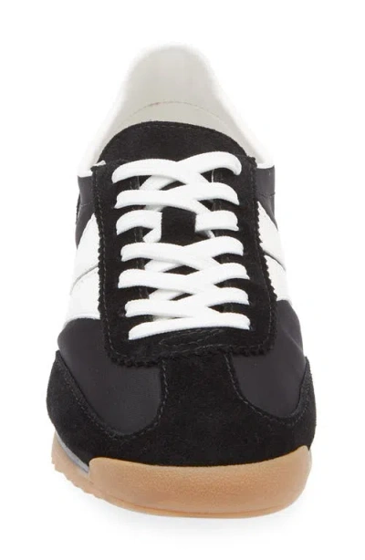 Jeffrey Campbell Track Star Sneakers