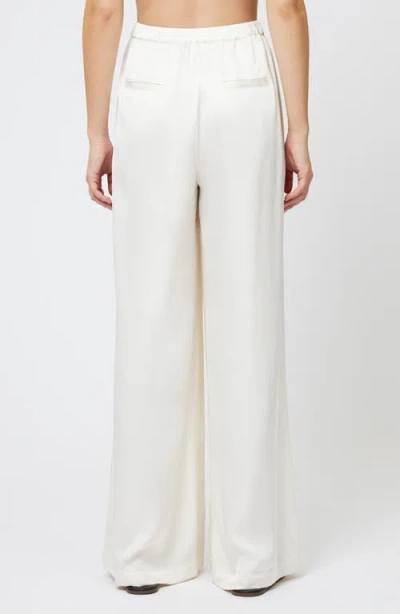 French Connection Wide Leg Pants
