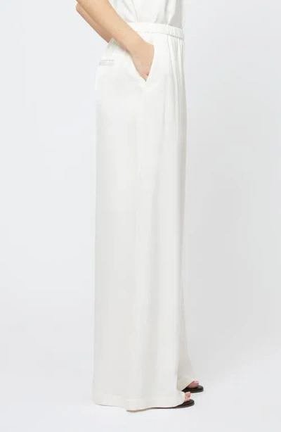 French Connection Wide Leg Pants