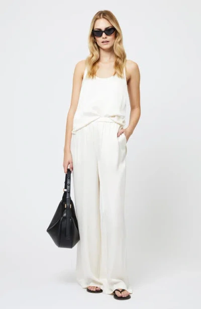 French Connection Wide Leg Pants