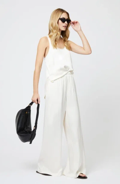 French Connection Wide Leg Pants