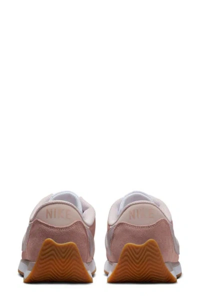 Nike Pacific Low Top Sneaker