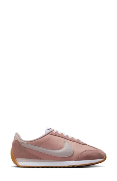 Nike Pacific Low Top Sneaker