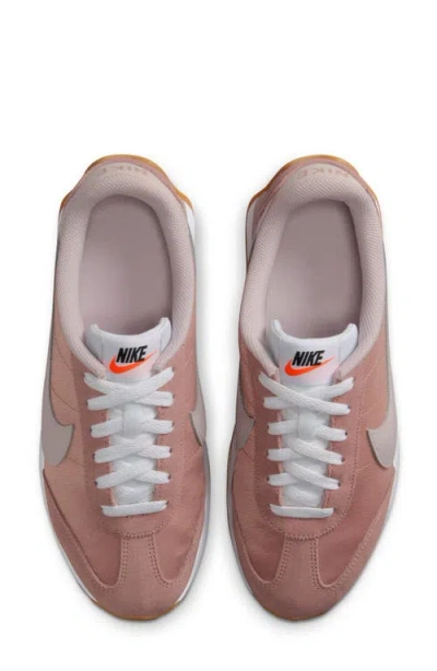 Nike Pacific Low Top Sneaker