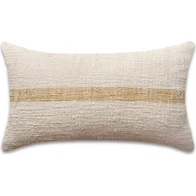 Pillowpia Linus Lumbar Pillow Cover