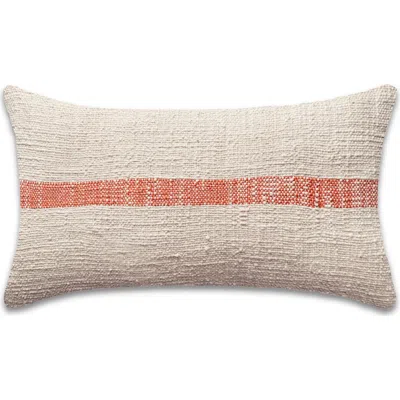 Pillowpia Linus Lumbar Pillow Cover
