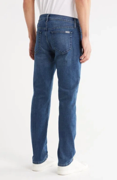 Joe's The Brixton Stretch Jeans