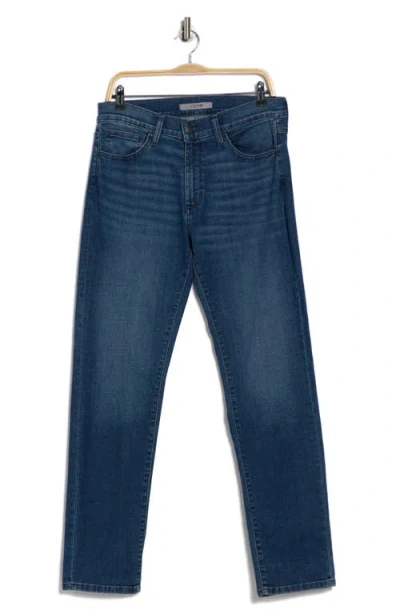 Joe's The Brixton Stretch Jeans