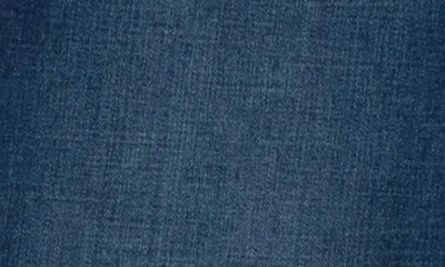 Joe's The Brixton Stretch Jeans