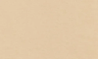 Levi's® Relaxed Fit Cotton Graphic T-shirt In Brown