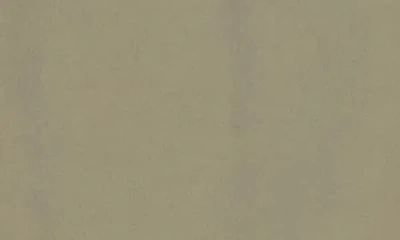 Layer 8 Nigh Walk Cargo Shorts