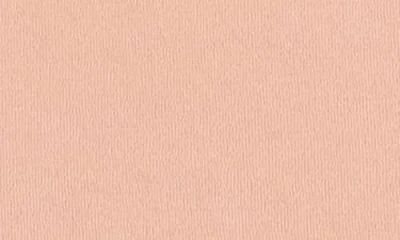 Pouf Terry Tank & Shorts Set In Neutral