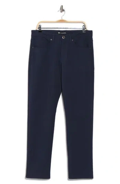 Travismathew Cloud Denim Pants