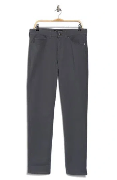 Travismathew Cloud Denim Pants